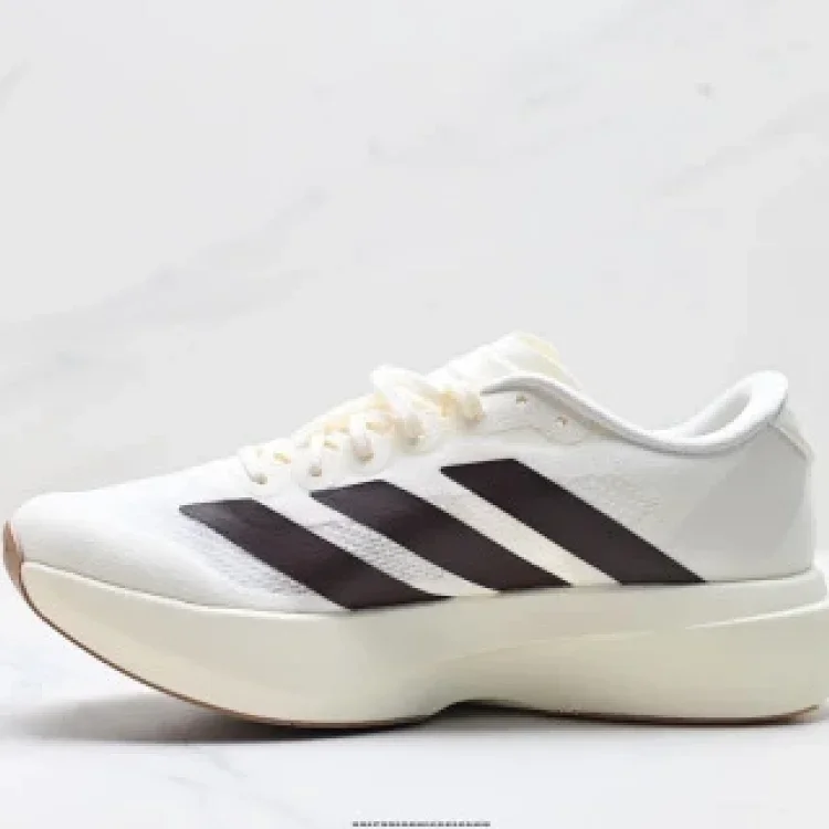 Adidas Adizero Evo SL Non-slip Trainers