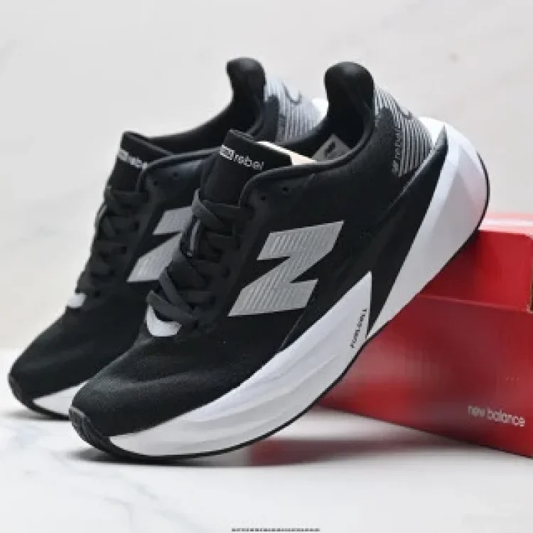 New Balance FuelCell Marathon Run Shoes