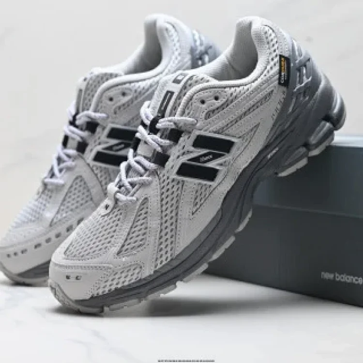 New Balance M1906 Retro Classic Dad Shoes Premium Quality