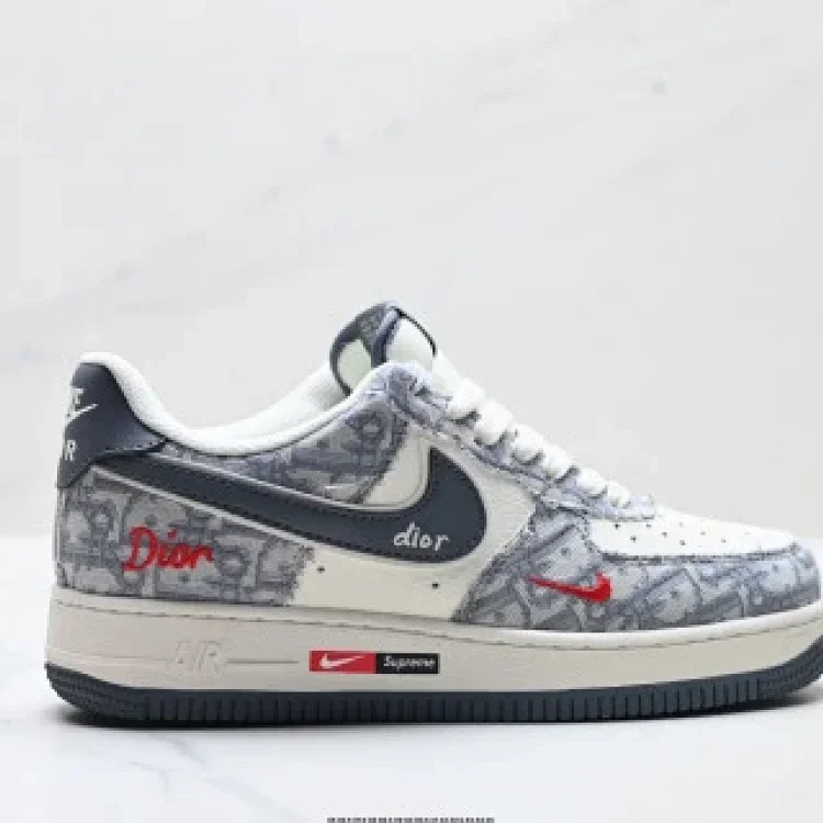 Nike Air Force 1 '07 LV8 - Various Sizes Available