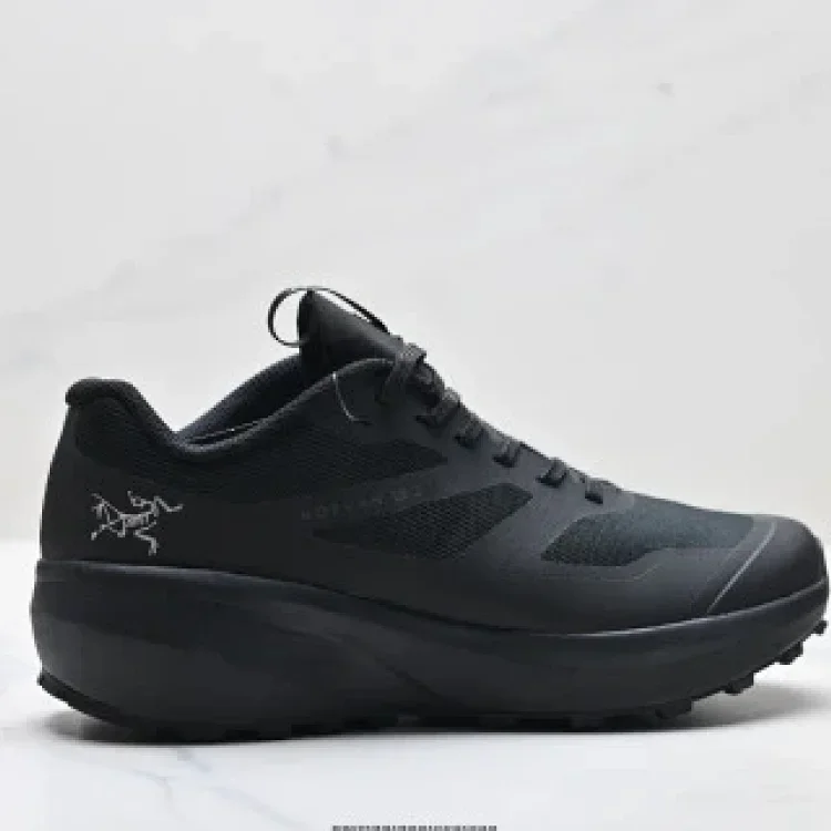 Arcteryx NORVAN LD3 GTX Low Hiking Shoe