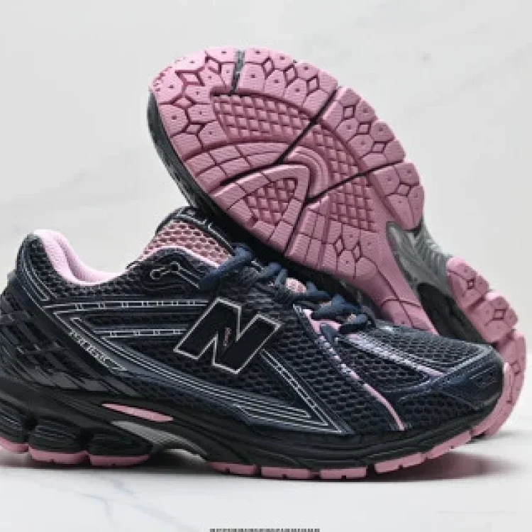 New Balance M1906 Retro Dad Shoes High Quality