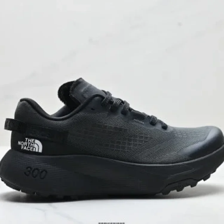 THE NORTH FACE Altamesa300 Hiking Shoes