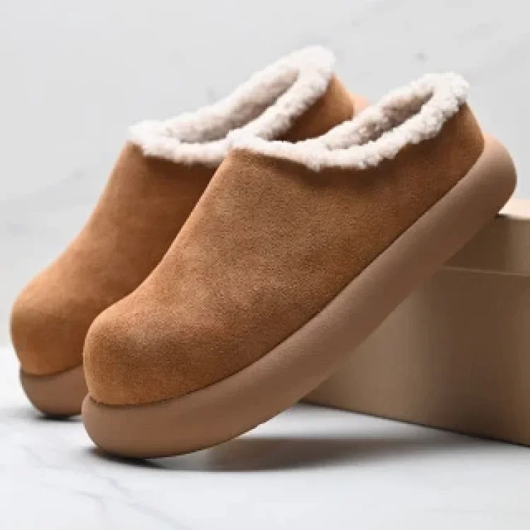 UGG TASMAN WEATHER HYBRID Low-Top Casual Shoes