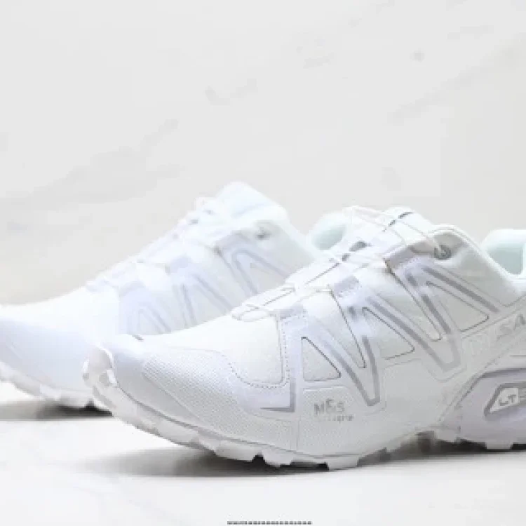 Salomon Speedcross3 Outdoor Non-slip Shoes