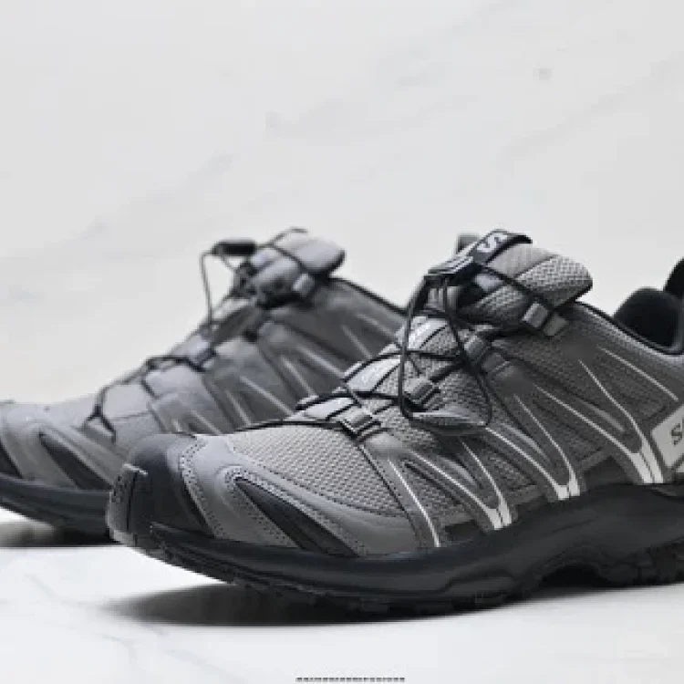 Salomon XA PRO3D GTX Trail Running Shoes