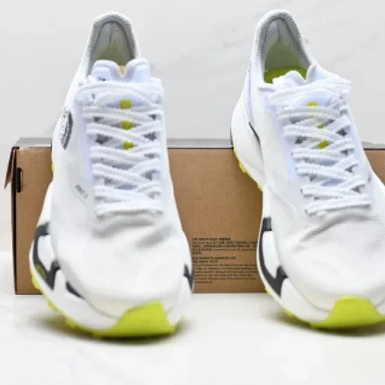 THE NORTH FACE SUMMIT VECTIV Trail Shoe