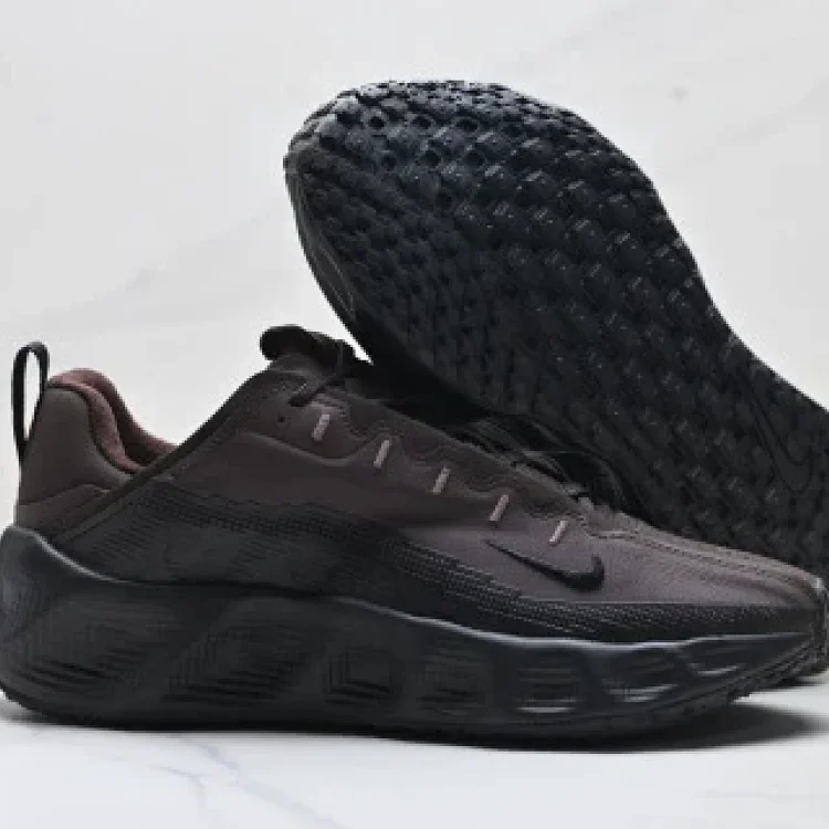 Nike Ava Rover Phantom Light Bone Shoes