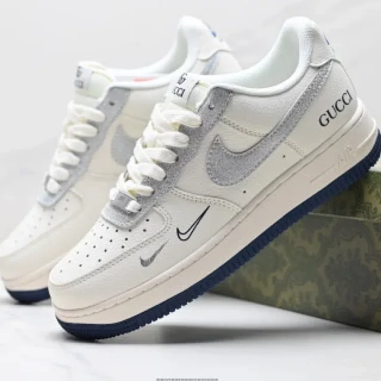 Nike AJ1 High Switch Purple Pulse Shoes