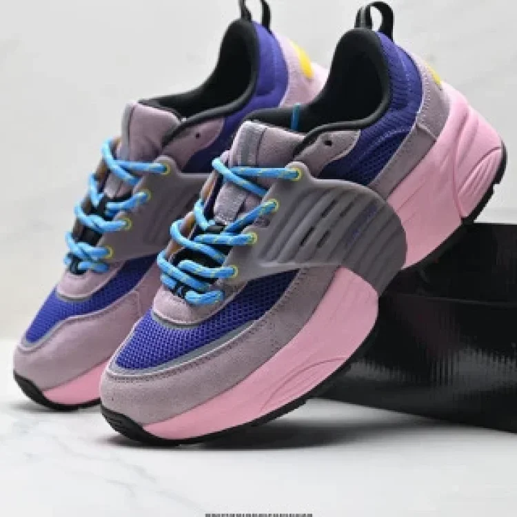 Nike Jordan Trunner O/S Breathable Shoes