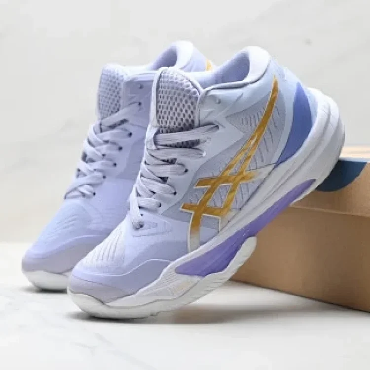 ASICS SKY ELITE FF MT3 Racing Shoes