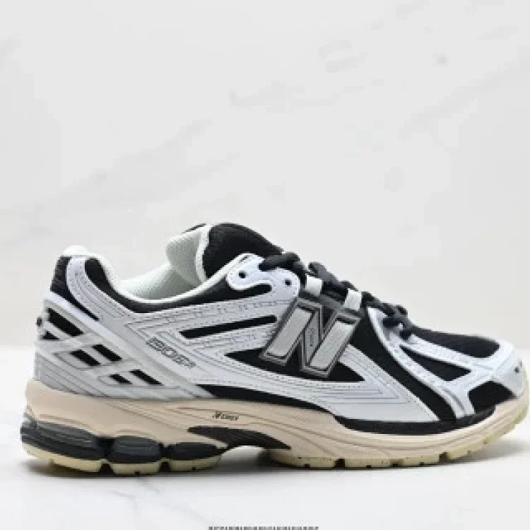 New Balance M1906 Retro Classic Dad Shoe