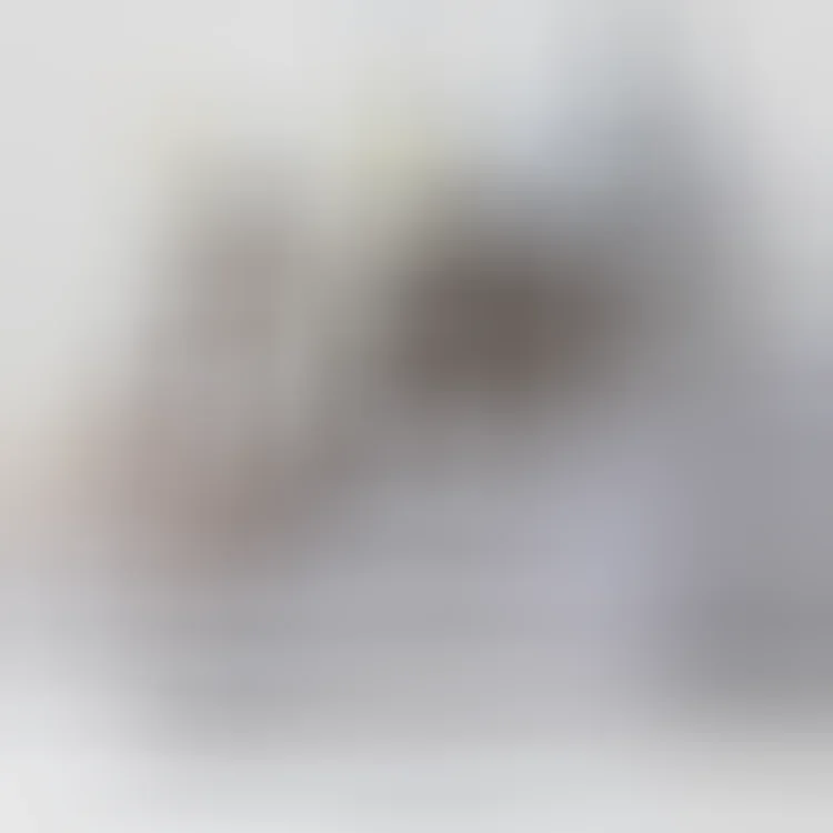 NIKE AIR FORCE1 '07 Low Top Premium Quality